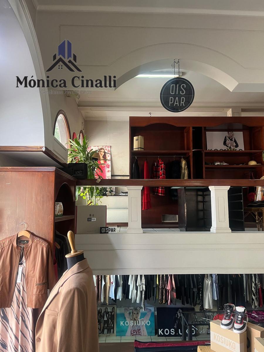 Local en Venta en Villa Regina 5