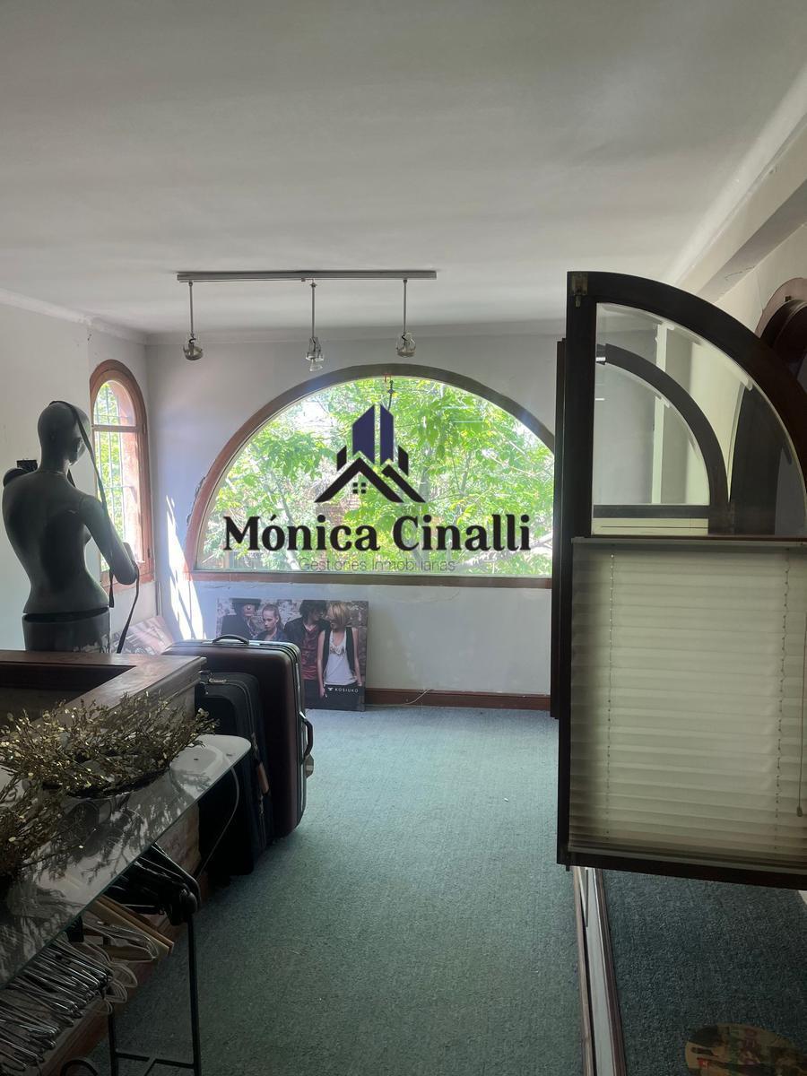 Local en Venta en Villa Regina 2