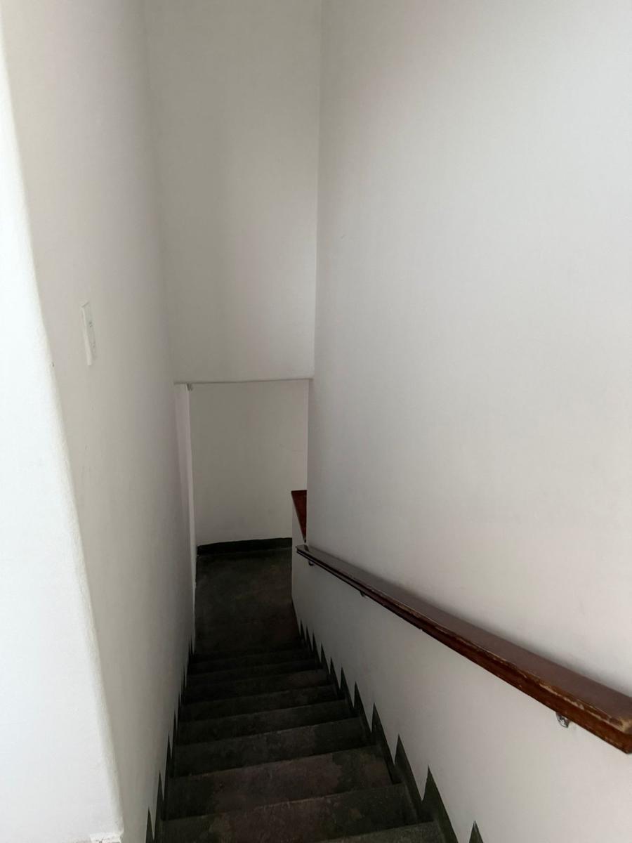 Departamento en Venta en Villa Regina 4