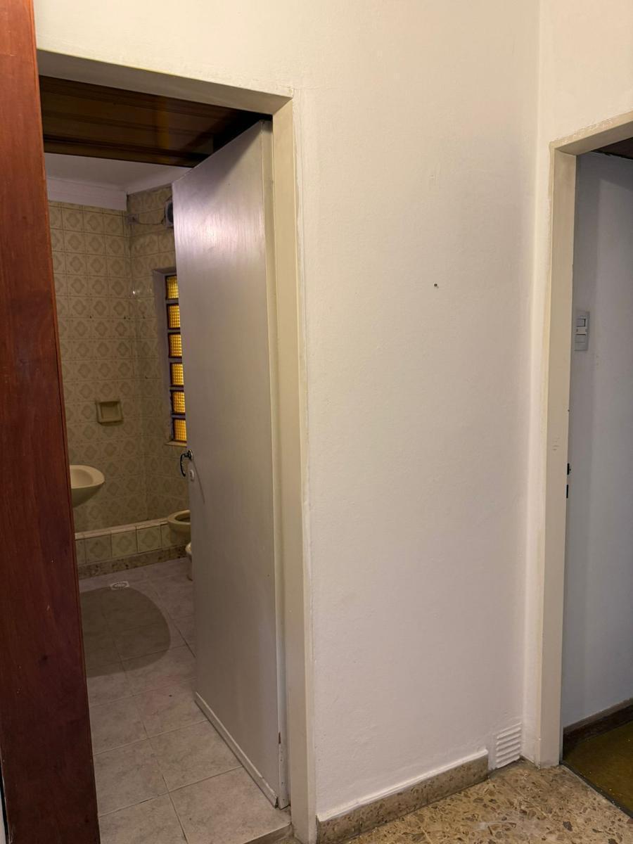 Departamento en Venta en Villa Regina 1