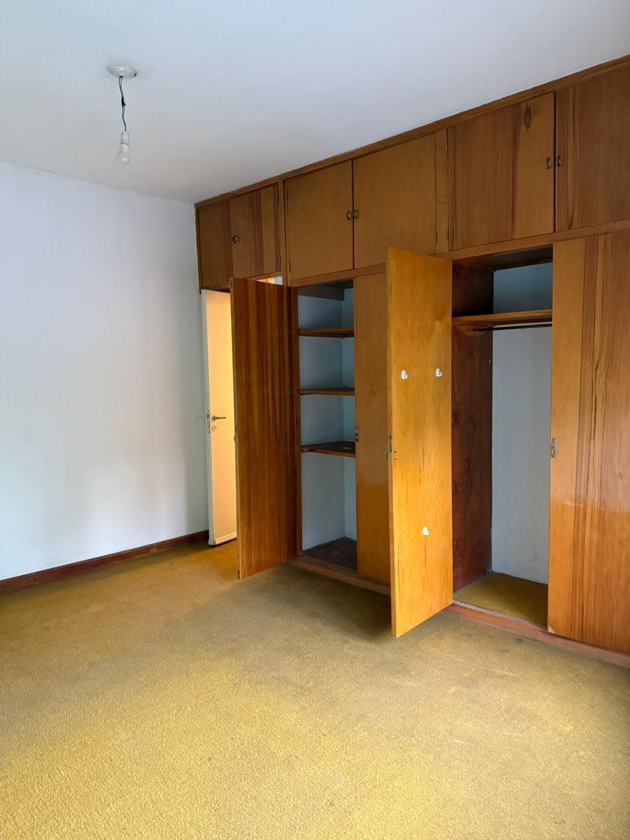 Departamento en Venta en Villa Regina 3
