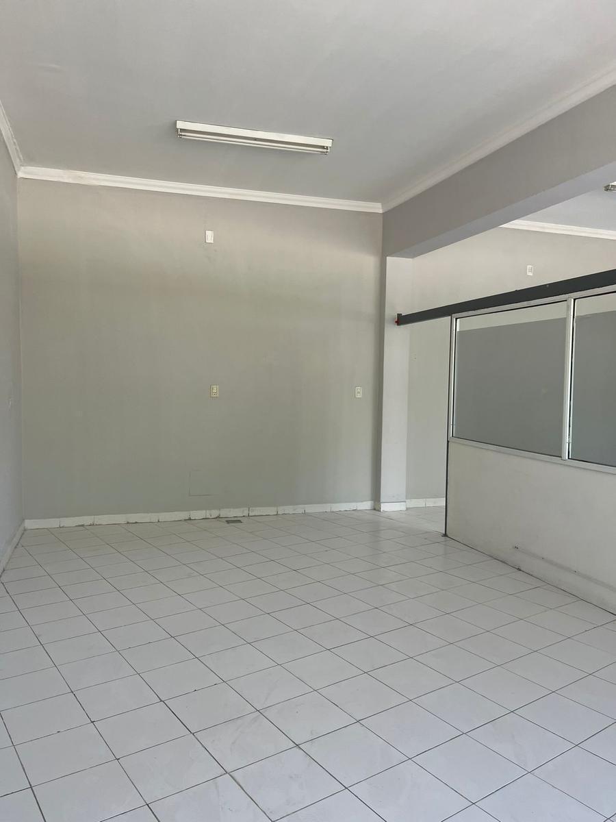Salón en Venta 5