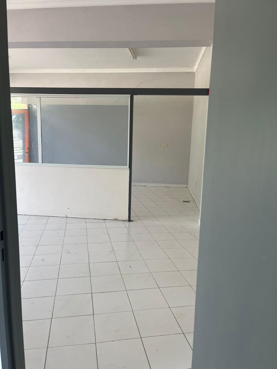Salón en Venta 3