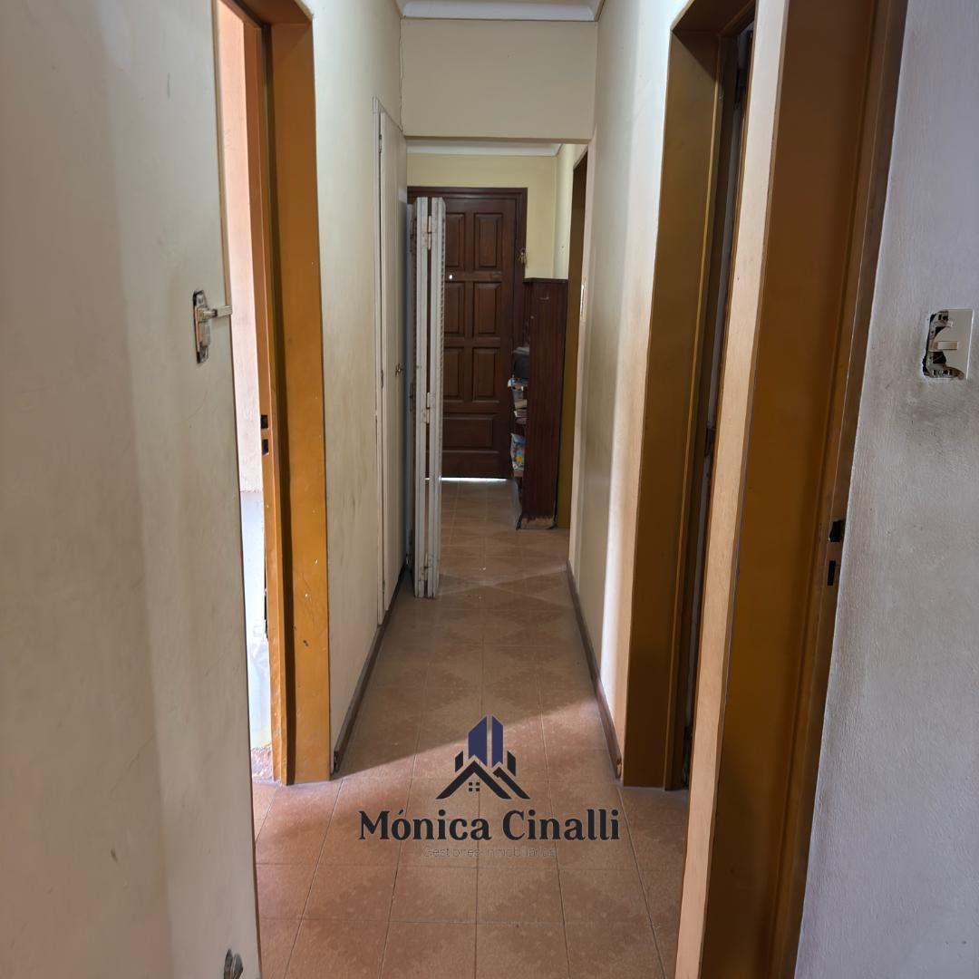 Casa en Villa Regina 1