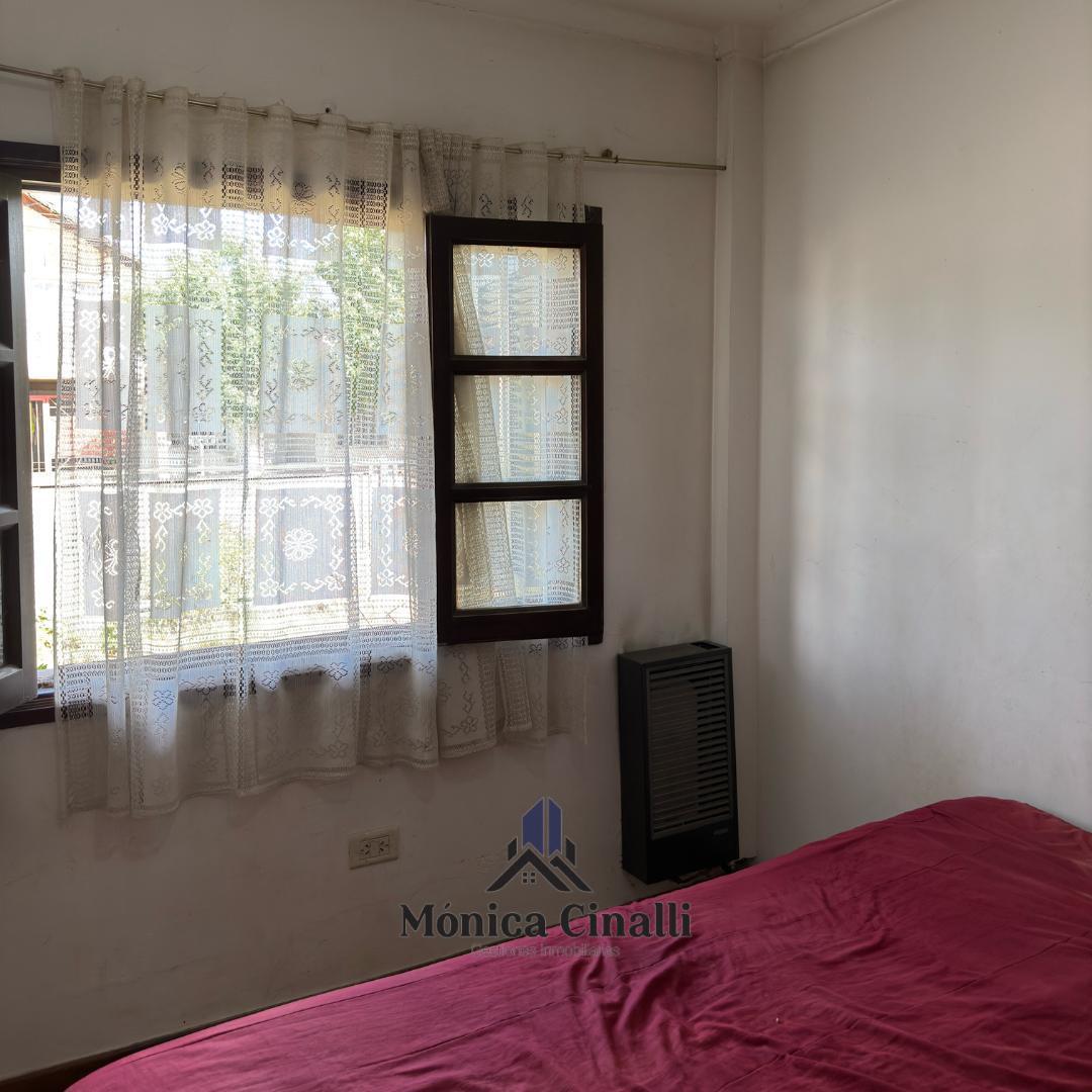 Casa en Villa Regina 4