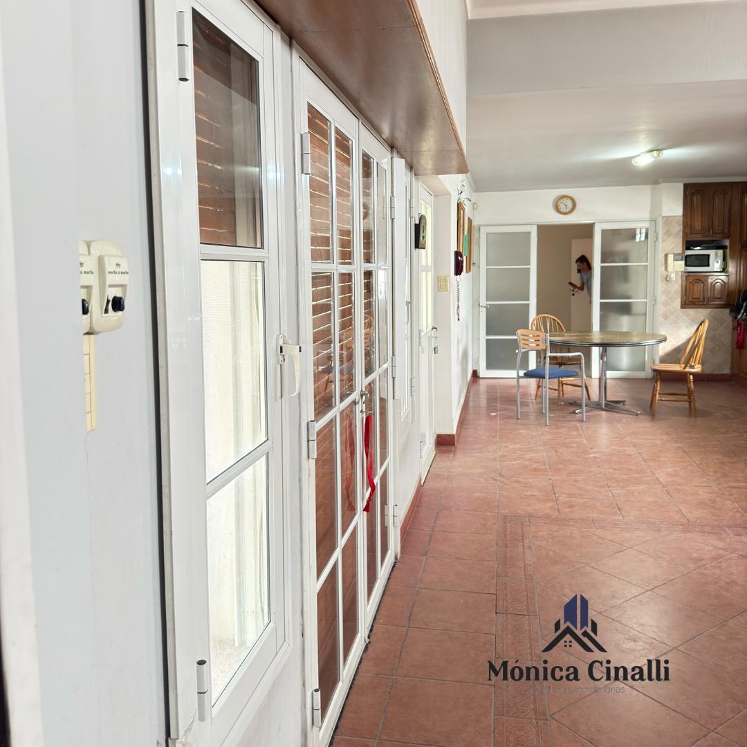Casa en Villa Regina 2