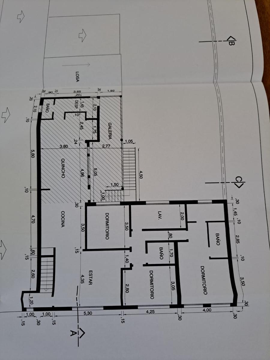 Plano 2