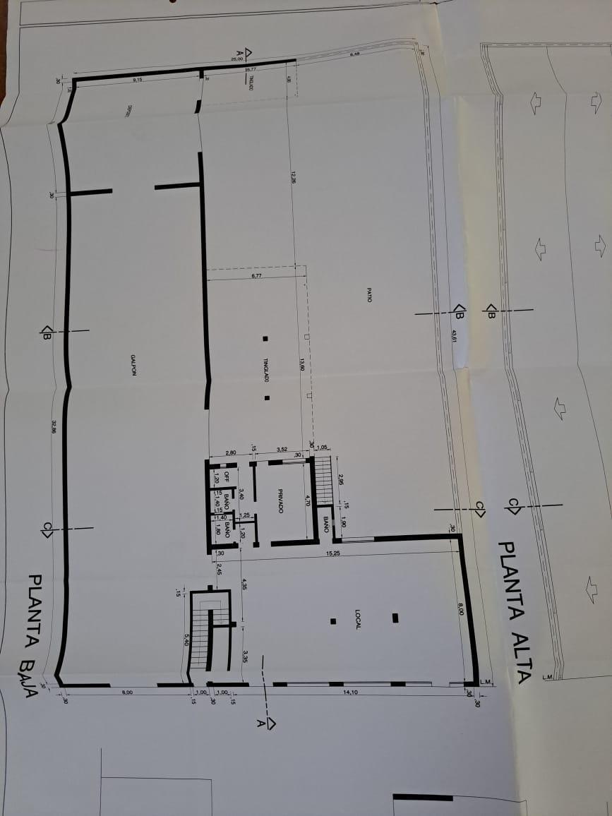 Plano 3