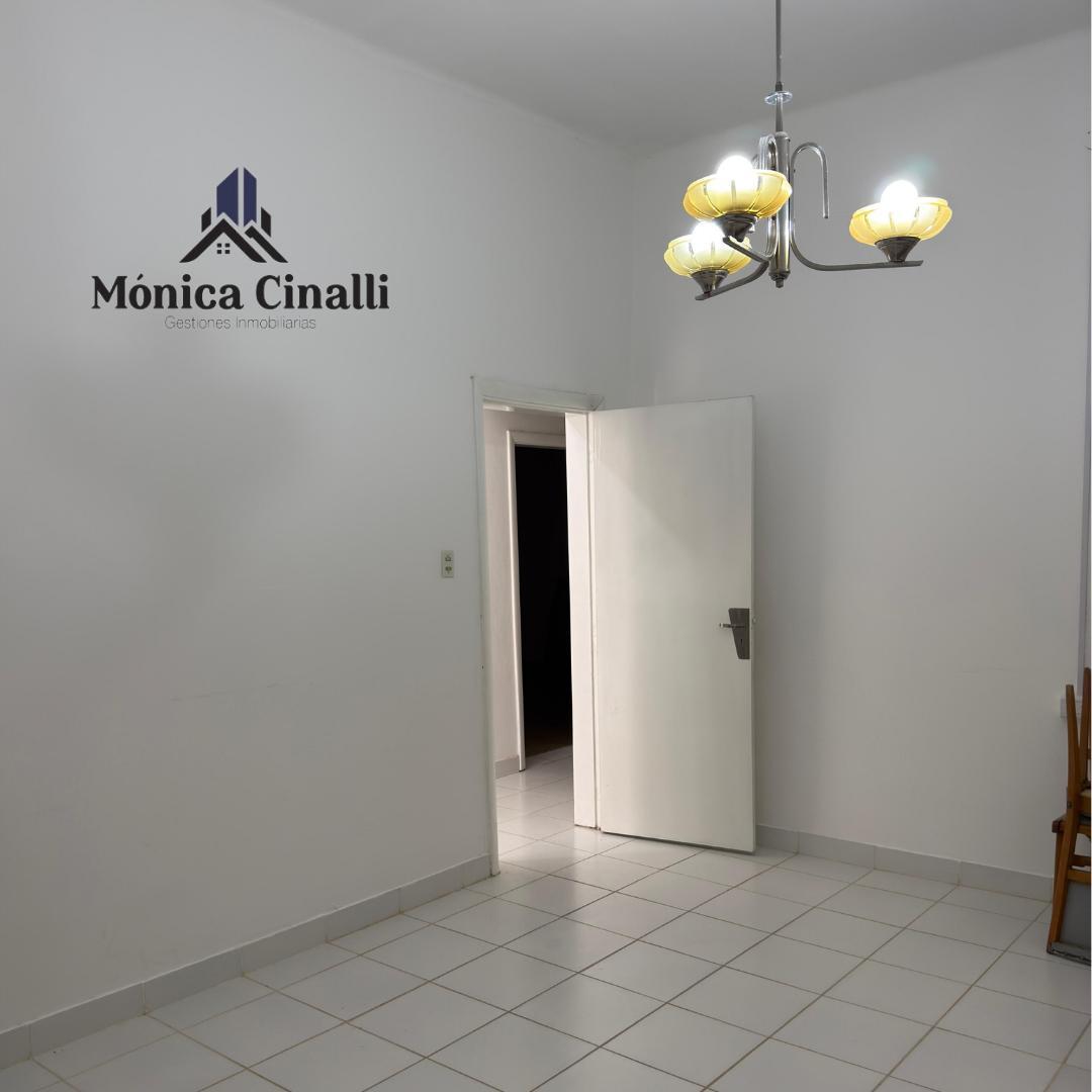 Casa en Villa Regina 2
