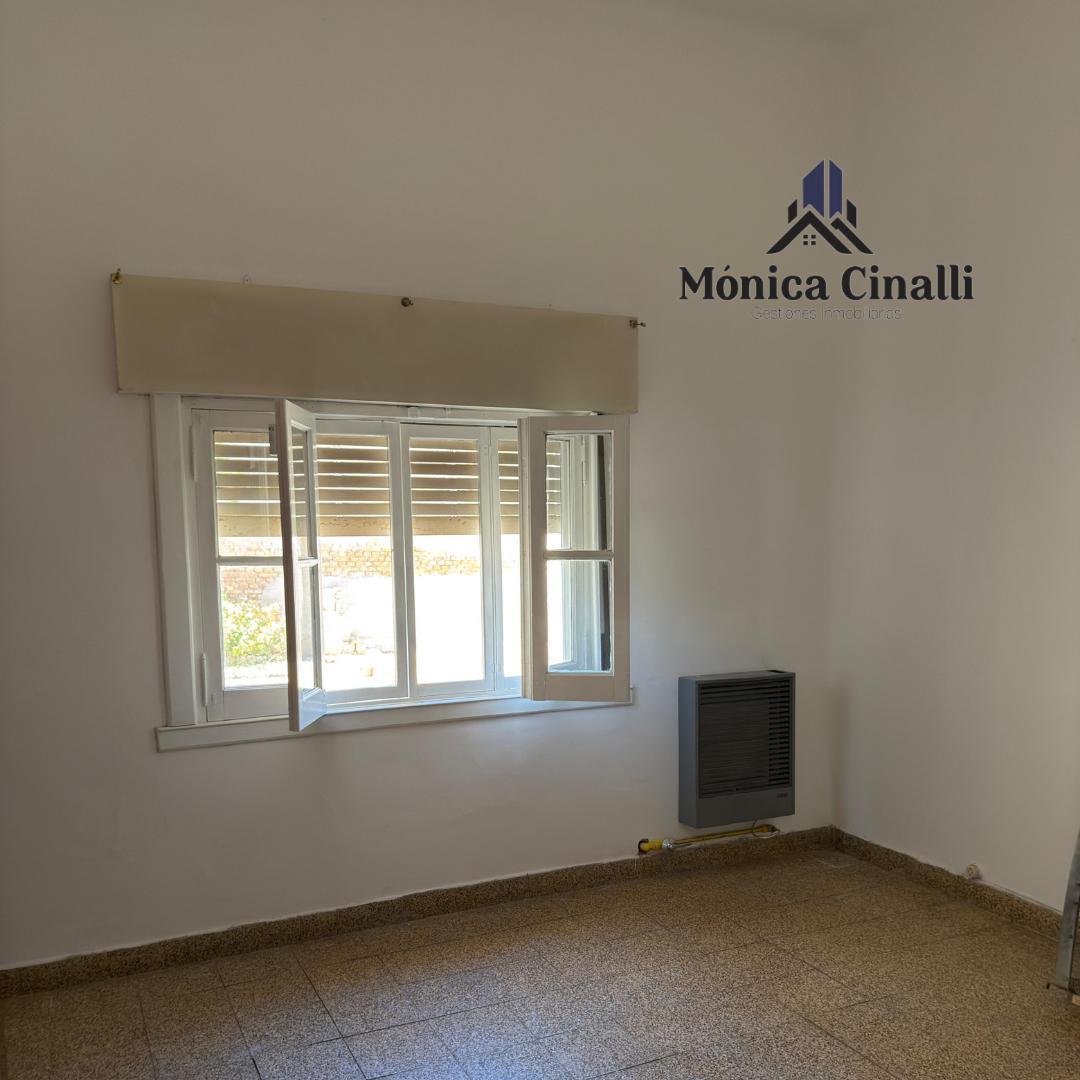 Casa en Villa Regina 1