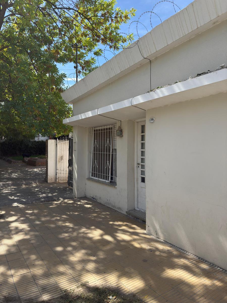 Casa en Villa Regina 3