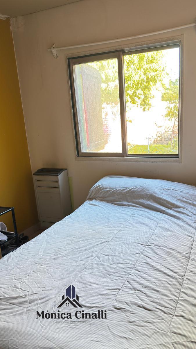 Casa en Villa Regina 2