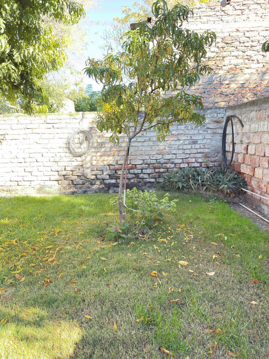 Casa en Villa Regina 4