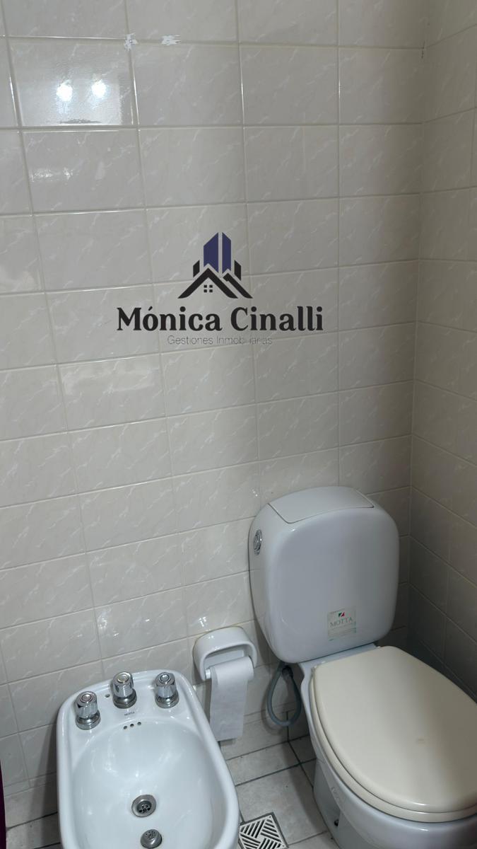 Casa en Villa Regina 2