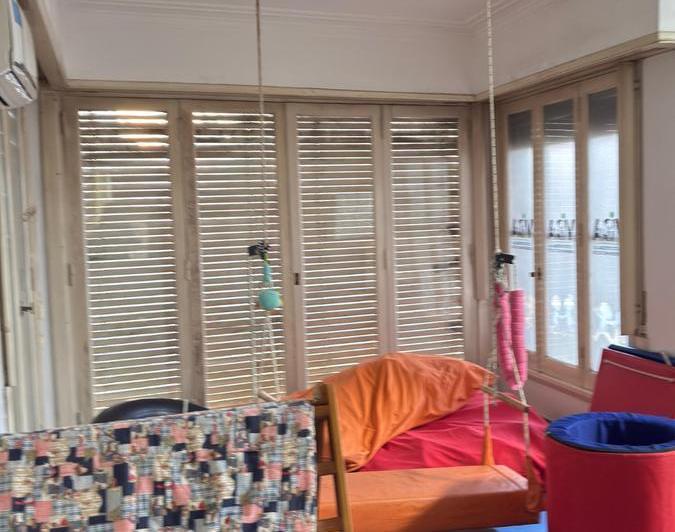Casa en Villa Regina 2