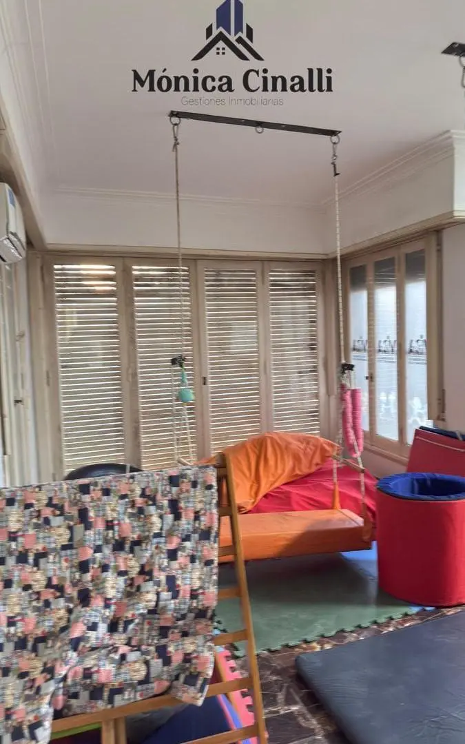 Casa en Villa Regina 3