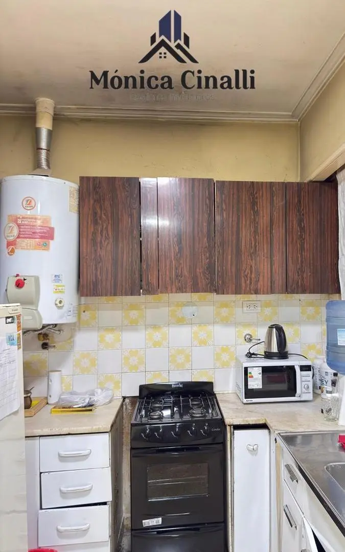 Casa en Villa Regina 2