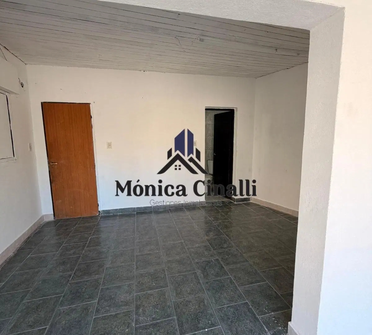 Local - Villa Regina 2