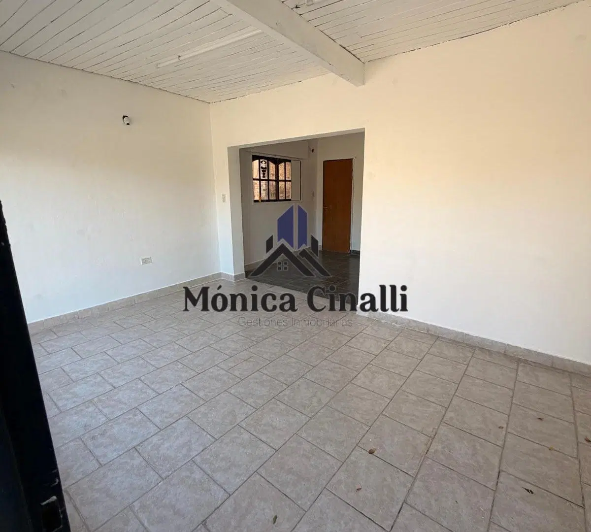 Local - Villa Regina 3