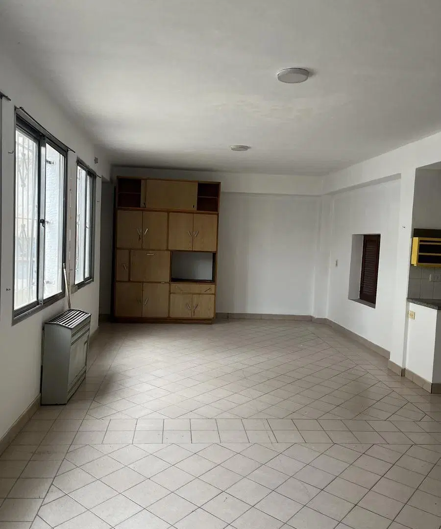 Casa en venta 1