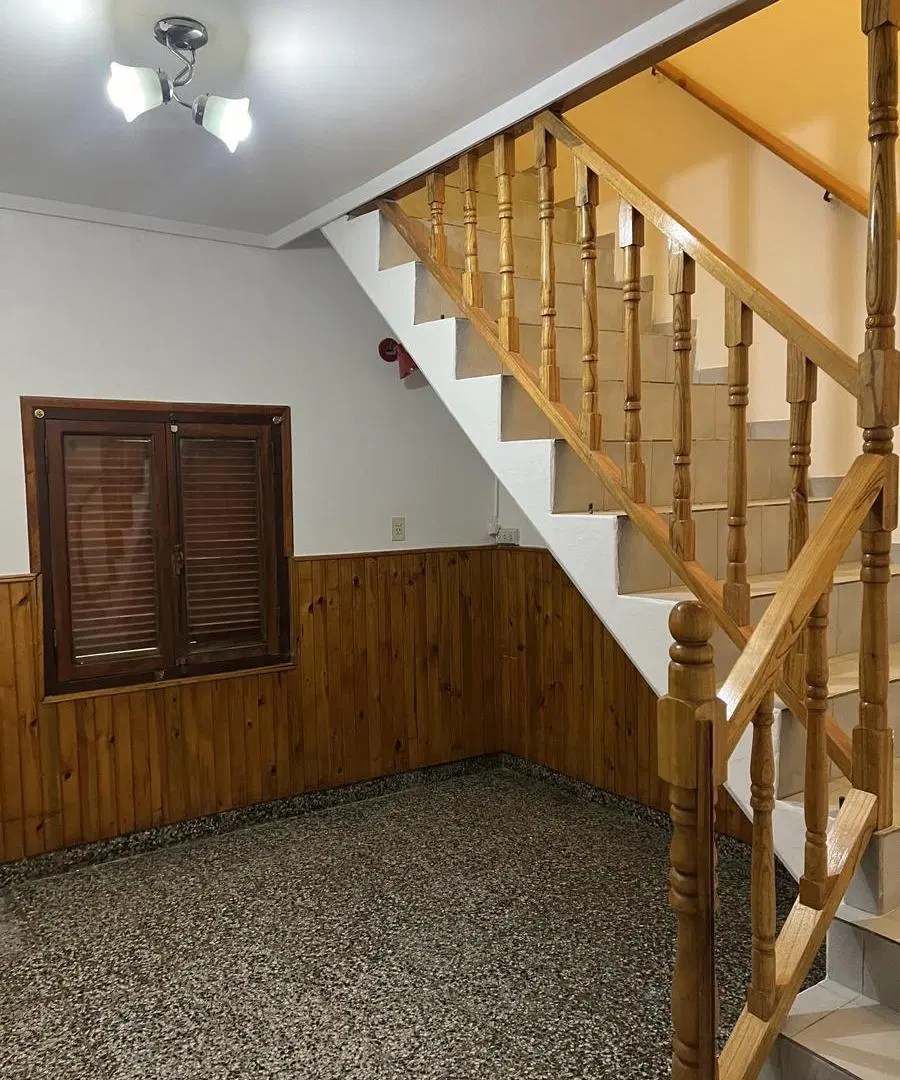 Casa en venta 4
