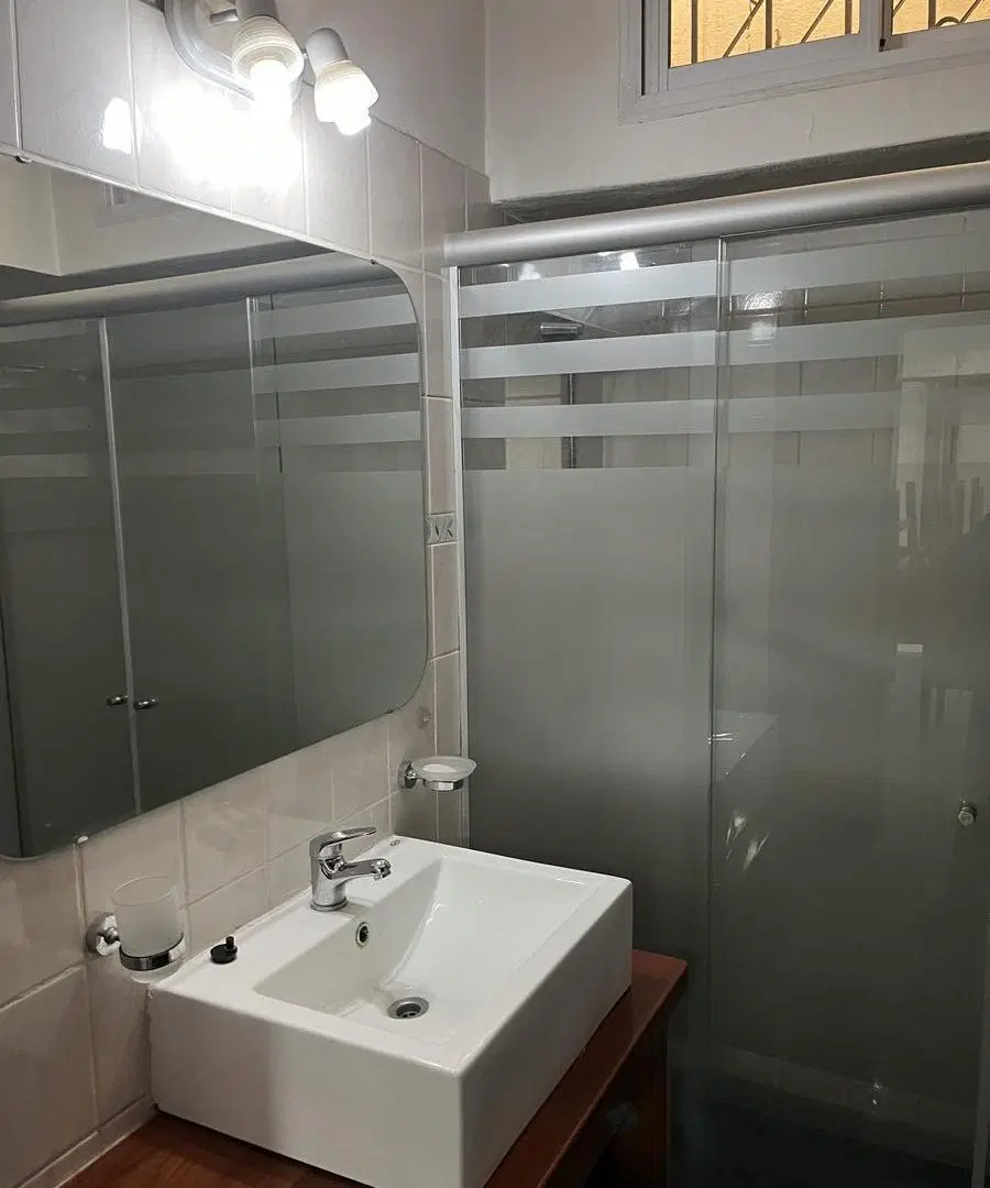 Casa en venta 2