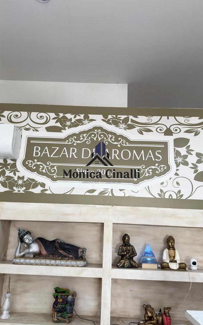 Local en Villa Regina