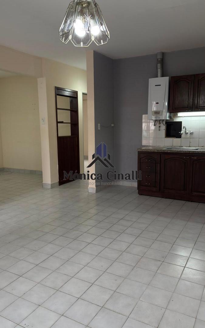 Foto de Casa en Villa Regina, imagen 4