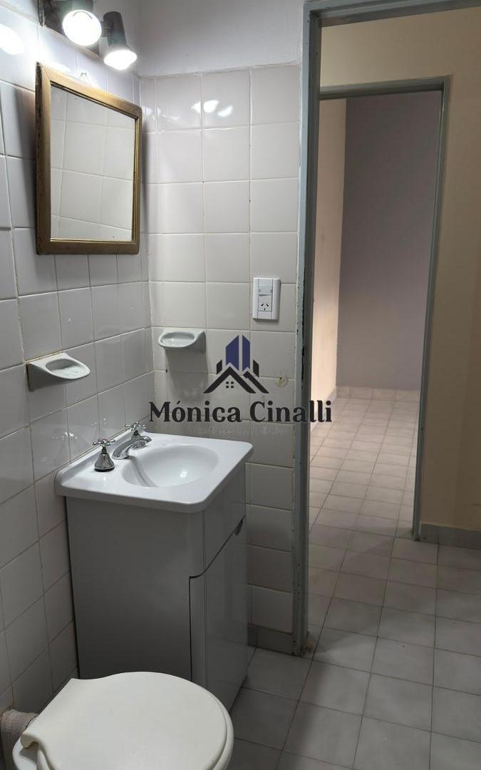 Foto de Casa en Villa Regina, imagen 5