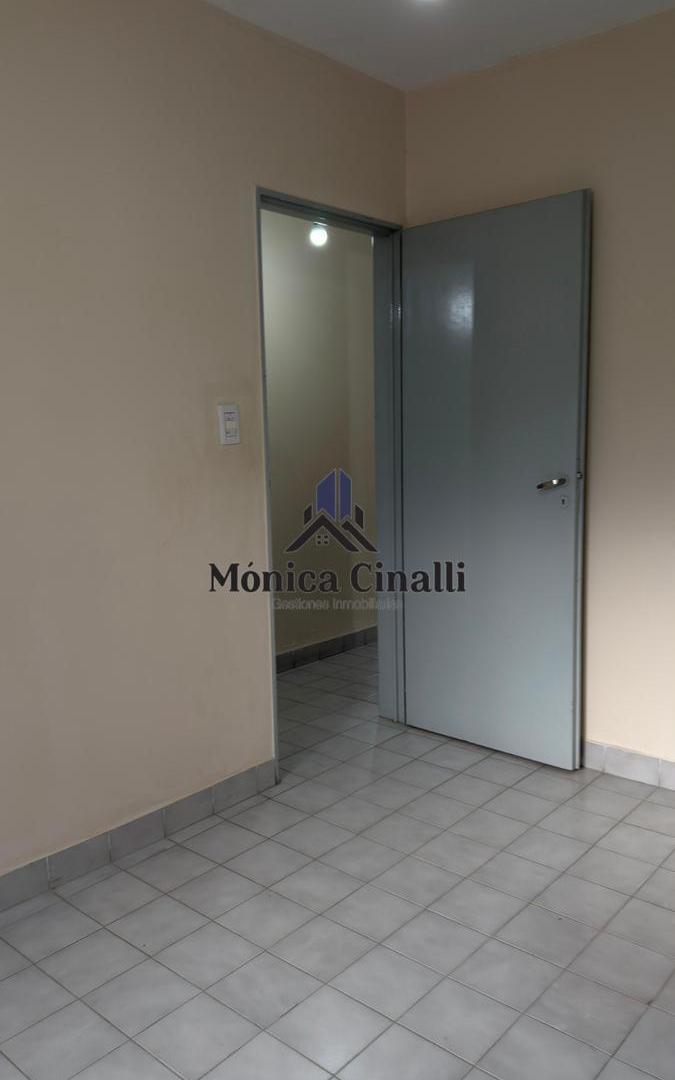 Foto de Casa en Villa Regina, imagen 3