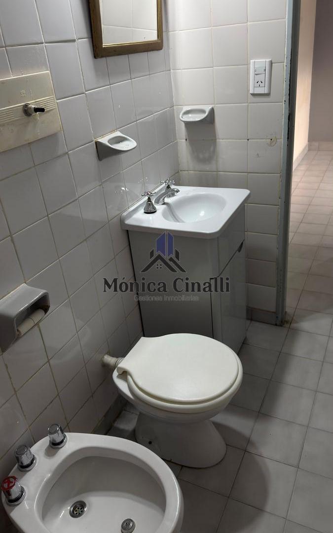 Foto de Casa en Villa Regina, imagen 2