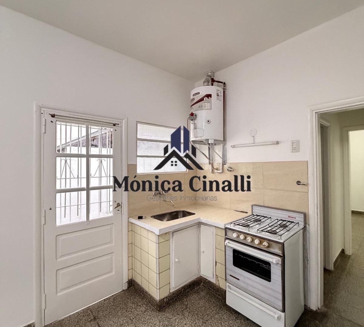 Foto de Casa - Villa Regina, imagen 4