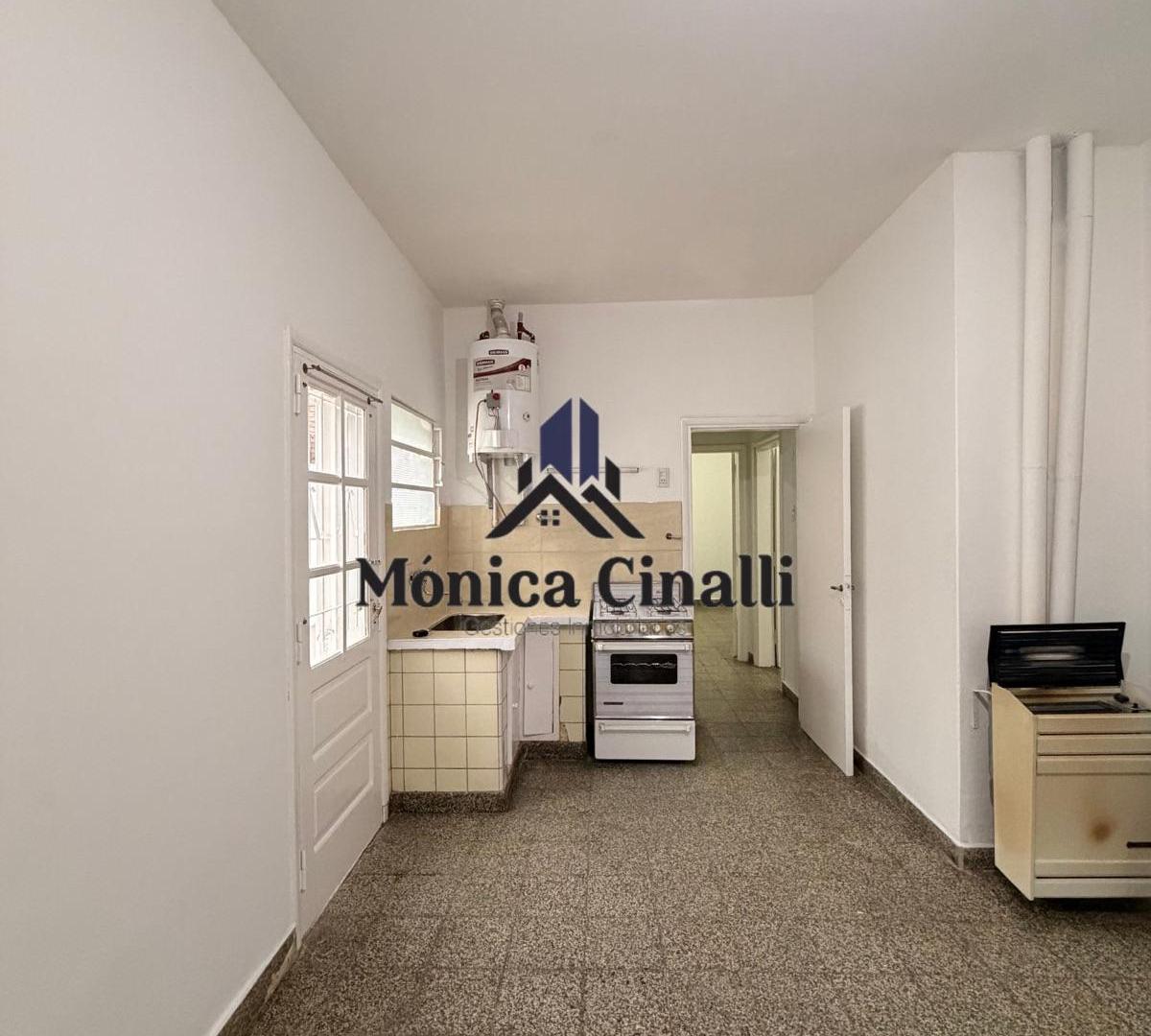 Foto de Casa - Villa Regina, imagen 3