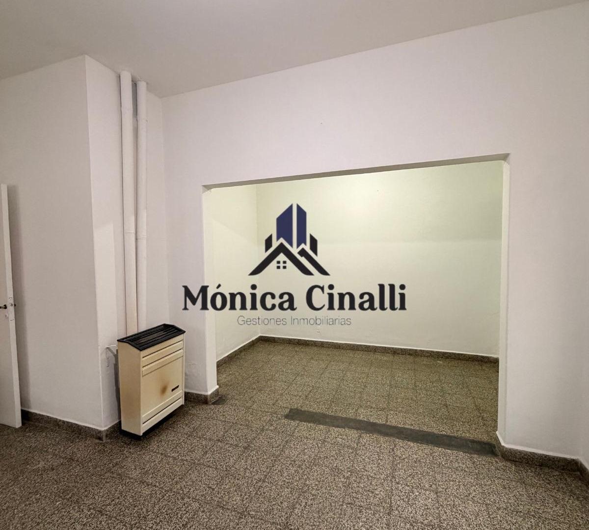 Foto de Casa - Villa Regina, imagen 1