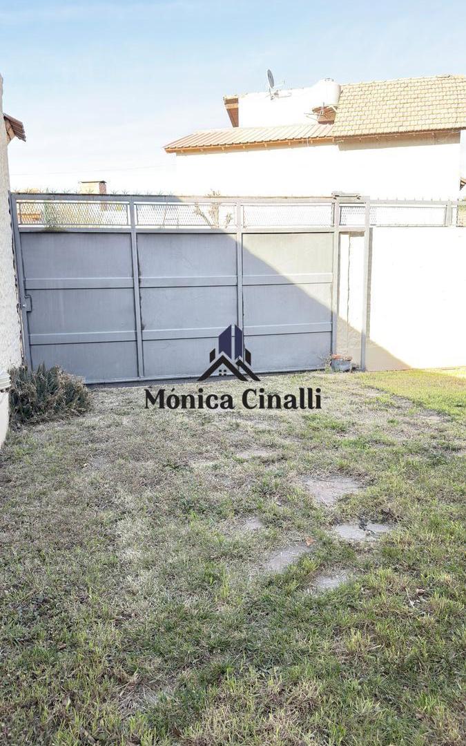 Foto de Casa en Villa Regina, imagen 4