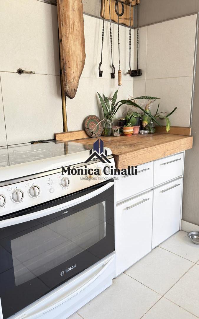 Foto de Casa en Villa Regina, imagen 1