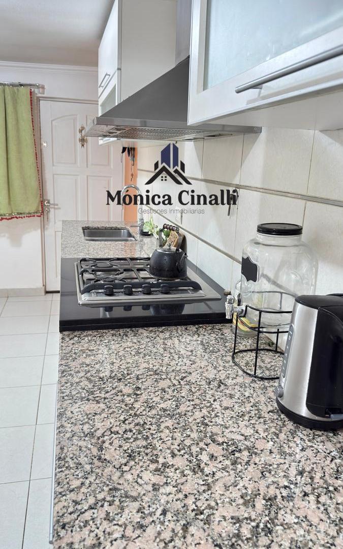 Foto de Casa en Villa Regina, imagen 5
