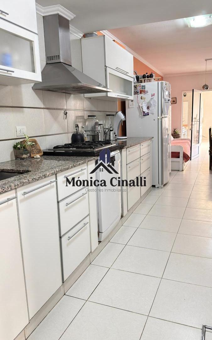 Foto de Casa en Villa Regina, imagen 2