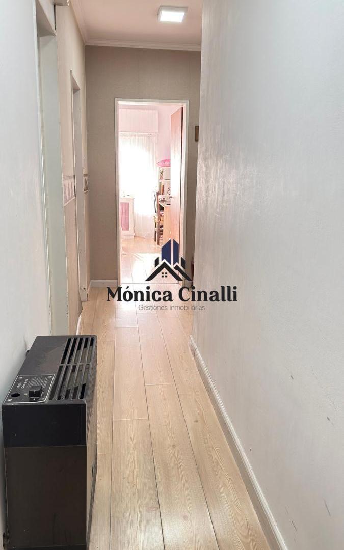 Foto de Casa en Villa Regina, imagen 3