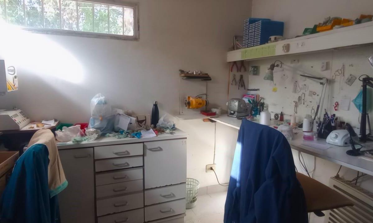 Casa en Venta en Unquillo 3