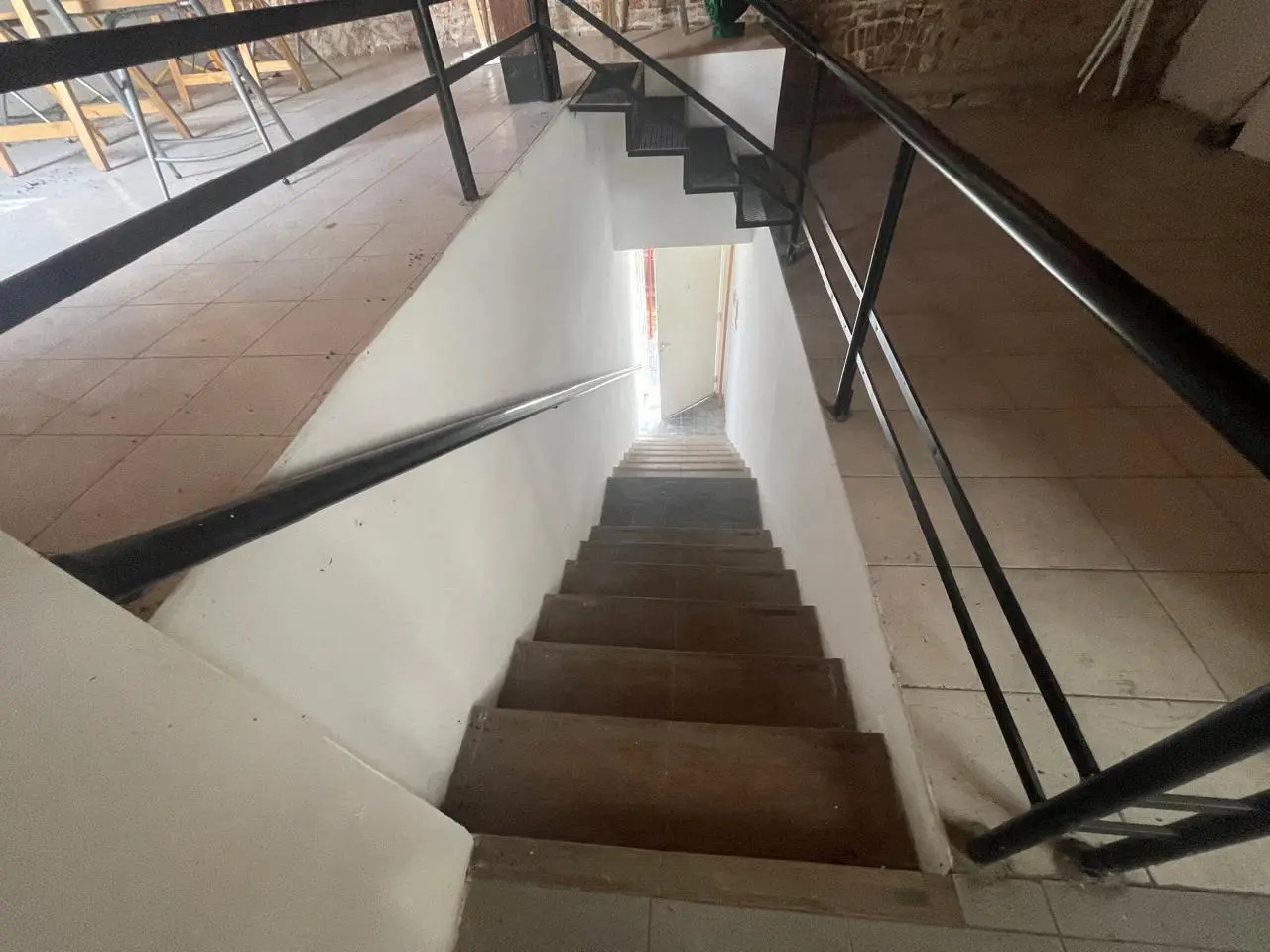 DPTO 2 DORM  LOCAL EN ALTO ALBERDI 3