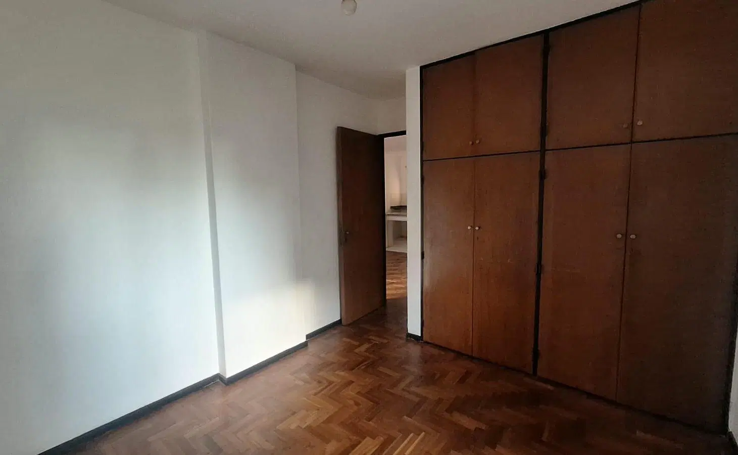 Alquiler Departamento 1 dormitorio sobre Cañada 3