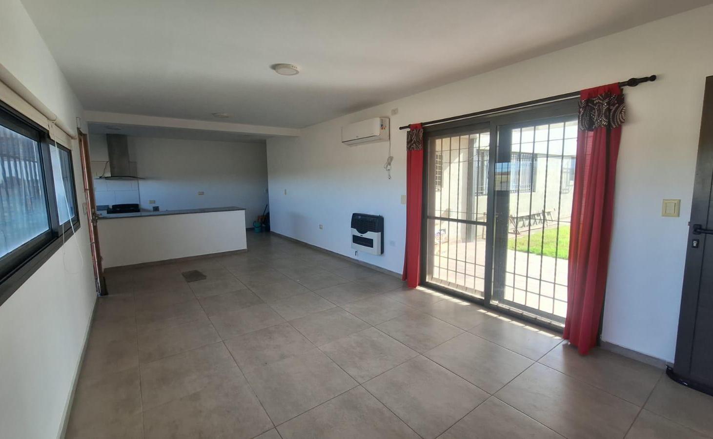 Foto de ALQUILER CASA DE 3 DORMITORIOS EN VALLE CERCANO, imagen 4