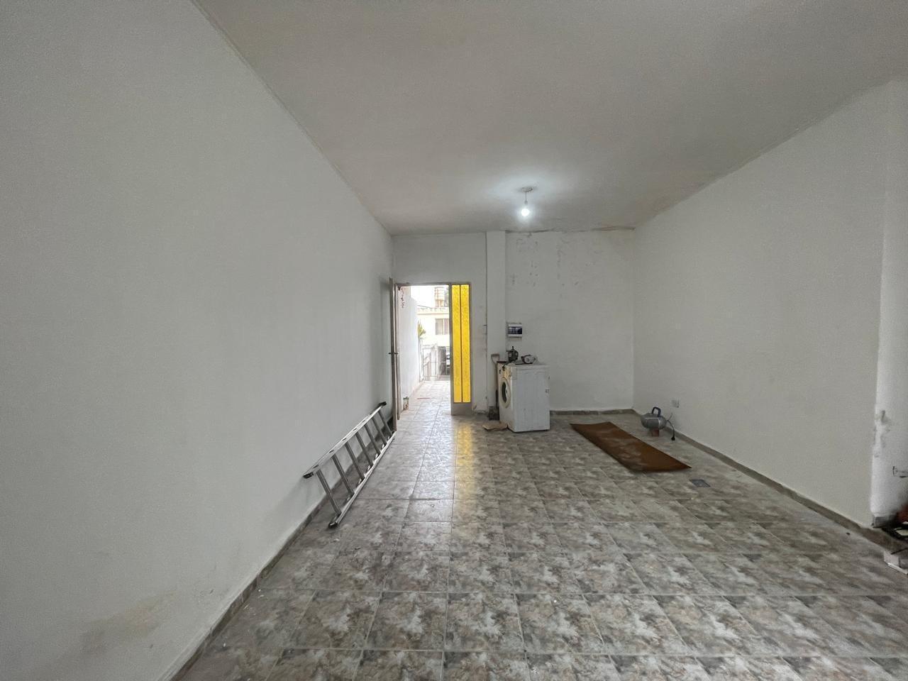 Foto de DPTO 2 DORMITORIOS C PATIO ALTA CORDOBA, imagen 4