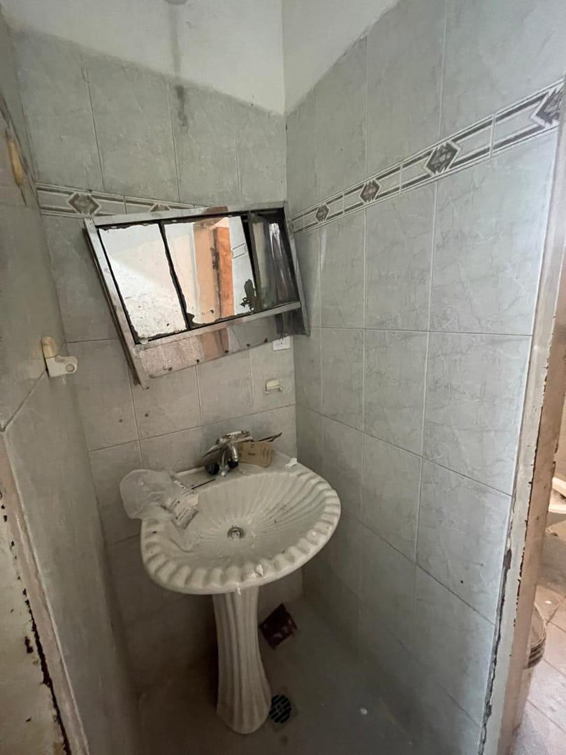 Foto de DPTO 2 DORMITORIOS C PATIO ALTA CORDOBA, imagen 5