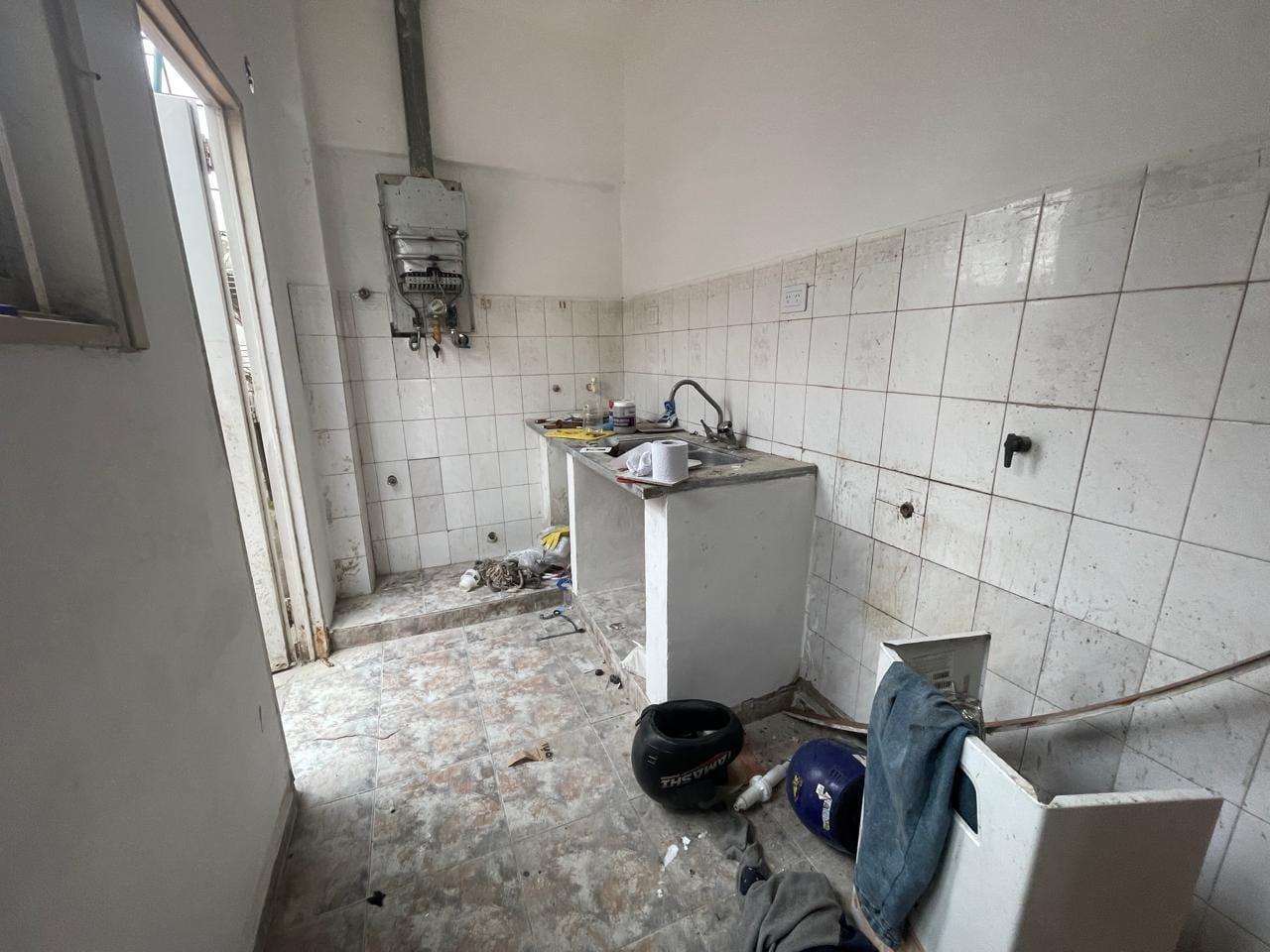 Foto de DPTO 2 DORMITORIOS C PATIO ALTA CORDOBA, imagen 2