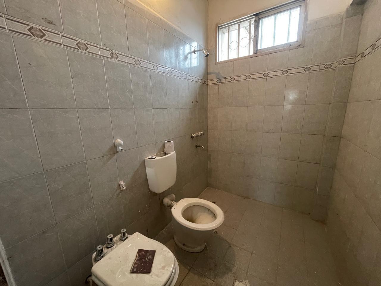 Foto de DPTO 2 DORMITORIOS C PATIO ALTA CORDOBA, imagen 3