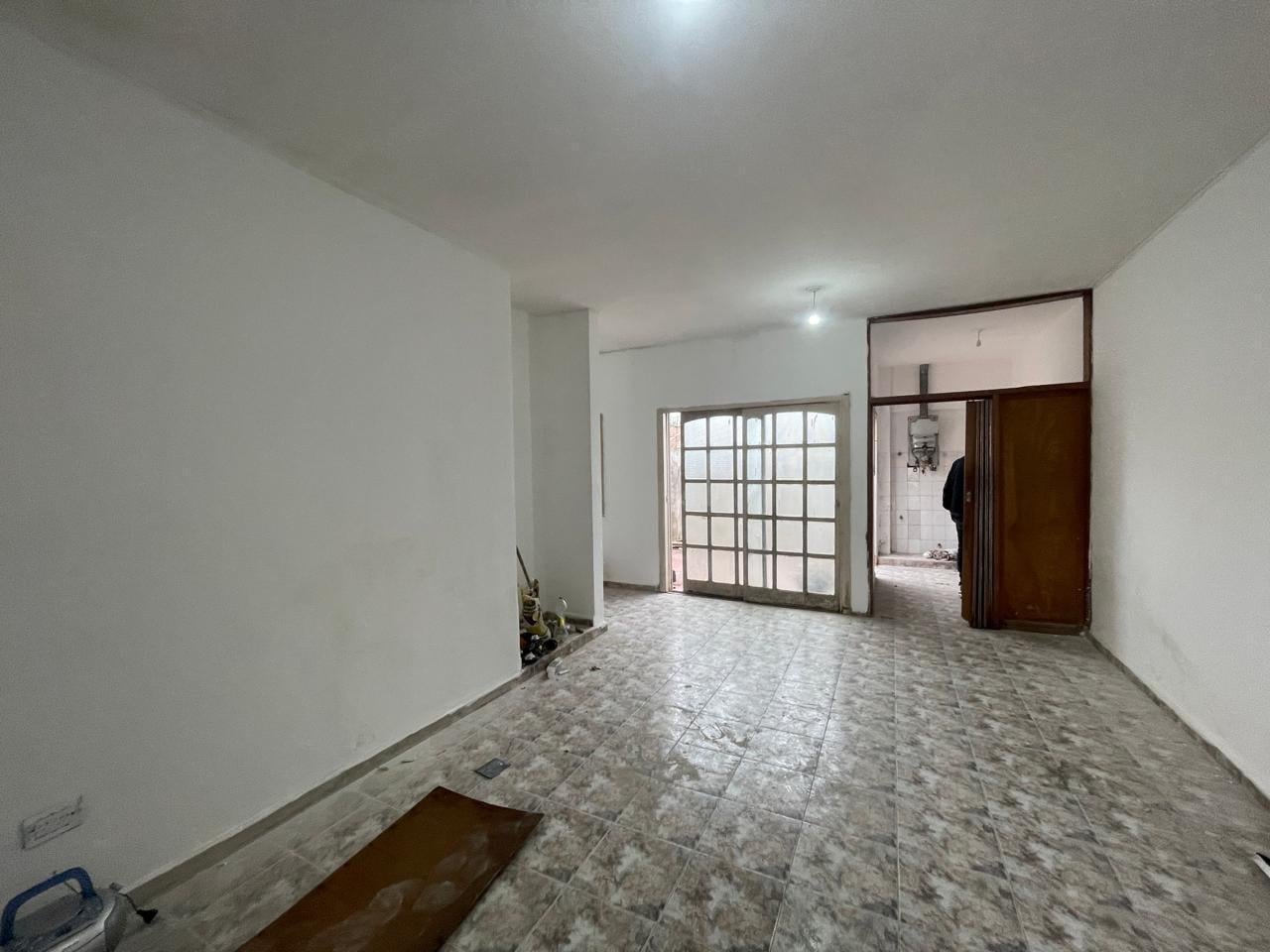 Foto de DPTO 2 DORMITORIOS C PATIO ALTA CORDOBA, imagen 1