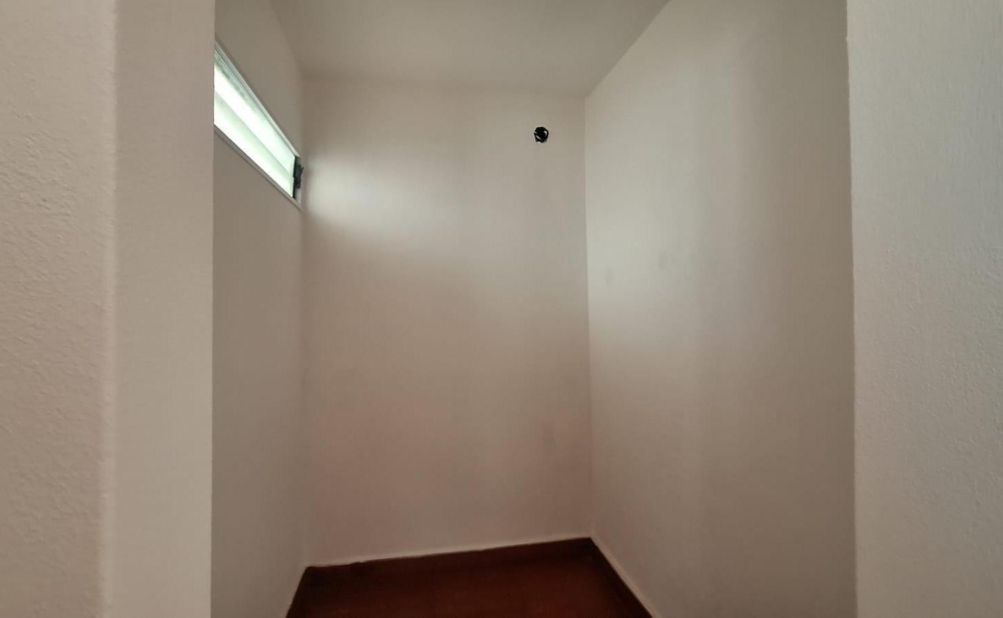 Foto de ALQUILER | DEPARTAMENTO 1 DORMITORIO | BARRIO JARDÍN, imagen 2