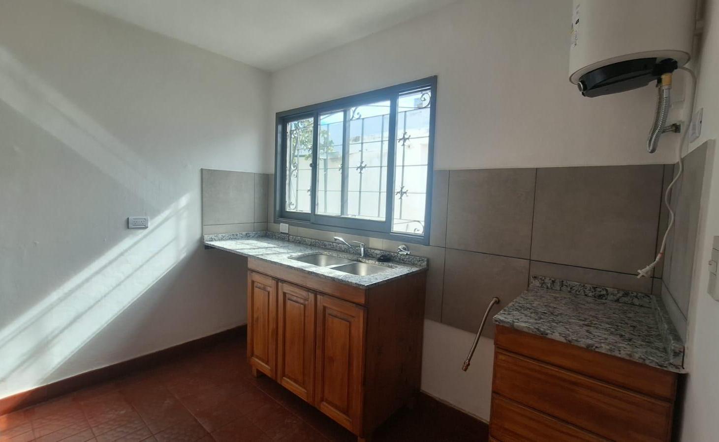Foto de ALQUILER | DEPARTAMENTO 1 DORMITORIO | BARRIO JARDÍN, imagen 3